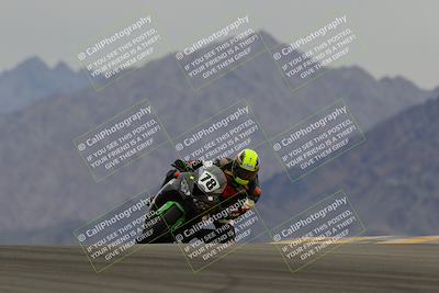 media/Jan-14-2023-SoCal Trackdays (Sat) [[497694156f]]/Turn 9 Set 2 (1130am)/